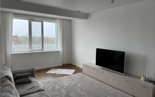 Продажа 2-комнатной квартиры, 66.4 м² - Продажа двухкомнатных квартир от собственников в Алматы - страница 9