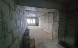 Продажа 2-комнатной квартиры, 42.8 м², ул. Карасай батыра, дом  345/2 - Продажа квартир в Алматы