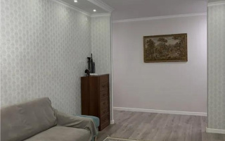 Продажа 3-комнатной квартиры, 83 м² - Продажа квартир в Алматы - страница 2