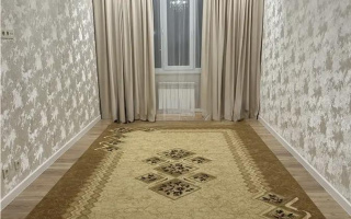 Продажа 2-комнатной квартиры, 59 м² - Продажа квартир от собственников в Алматы - страница 25