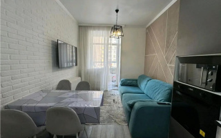 Продажа 2-комнатной квартиры, 64 м² - Продажа квартир в Астане - страница 45