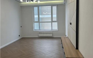 Продажа 3-комнатной квартиры, 100 м², пр. Райымбека, дом  162а - Продажа квартир в Алматы