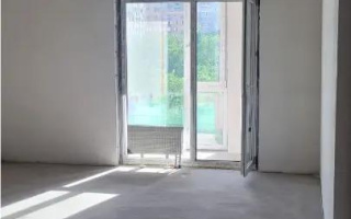 Продажа 1-комнатной квартиры, 42 м² - Продажа однокомнатных квартир от собственников в Алматы - страница 4