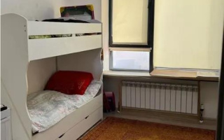 Продажа 2-комнатной квартиры, 55.7 м², ул. Кармысова, дом  84/2 - Продажа квартир без посредников в Алматы