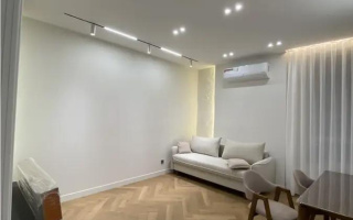 Продажа 3-комнатной квартиры, 81 м² - Продажа квартир от собственников в Астане - страница 9