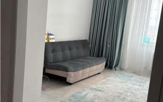 Продажа 3-комнатной квартиры, 77.5 м², пр. Богенбай батыра, дом  56 - Продажа квартир в Казахстане