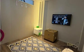 Продажа 2-комнатной квартиры, 54.6 м² - Продажа двухкомнатных квартир в Алматы - страница 3