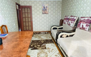 Продажа 3-комнатной квартиры, 63 м² - Недвижимость в Караганде - страница 10