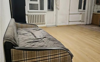 Продажа 3-комнатной квартиры, 52 м² - Продажа квартир-студий в Алматы - страница 5