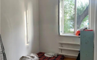 Продажа 2-комнатной квартиры, 51 м², ул. Шацкого, дом  15 - Продажа квартир в Алматы