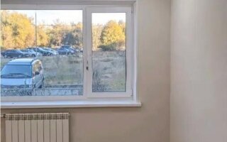 Продажа 3-комнатной квартиры, 62 м² - Продажа трехкомнатных квартир в Караганде - страница 4