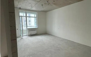 Продажа 2-комнатной квартиры, 54 м², пр. Аль-Фараби, дом  3 - Продажа квартир в Казахстане