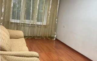 Продажа 4-комнатной квартиры, 83.3 м², ул. Жарокова, дом  273а - Продажа  четырехкомнатных квартир в Алматы без посредников