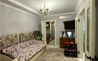 Продажа 2-комнатной квартиры, 40 м² - Продажа квартир в Алматы - страница 14