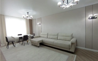 Продажа 2-комнатной квартиры, 65 м² - Недвижимость в Астане - страница 3