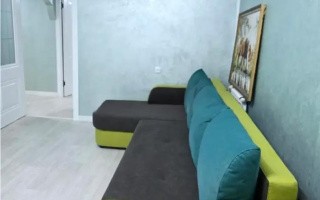 Продажа 3-комнатной квартиры, 69 м² - Продажа трехкомнатных квартир от собственников в Алматы - страница 2