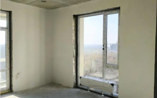 Продажа 1-комнатной квартиры, 44 м² - Продажа квартир в Казахстане - страница 279