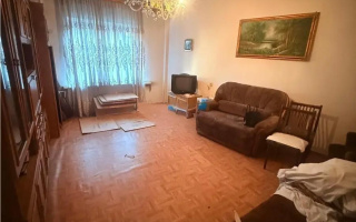 Продажа 3-комнатной квартиры, 85.9 м² - Продажа квартир от собственников в Алматы - страница 58