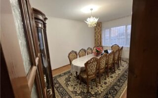 Продажа 4-комнатной квартиры, 99 м² - Продажа недвижимости в Алматы - страница 5