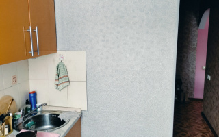 Продажа 1-комнатной квартиры, 32 м², пр. Республики, дом  16 - Продажа  однокомнатных квартир в Караганде