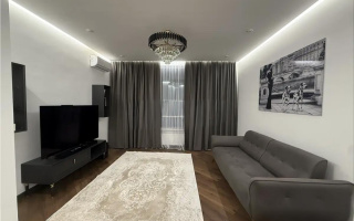 Продажа 2-комнатной квартиры, 65 м² - Продажа квартир в монолитно-каркасном доме в Астане - страница 12