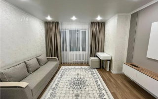 Продажа 2-комнатной квартиры, 60 м² - Продажа квартир от собственников в Караганде