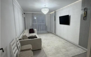Продажа 2-комнатной квартиры, 65 м² - Продажа двухкомнатных квартир от собственников в Алматы - страница 14