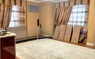Продажа 3-комнатной квартиры, 167.8 м², пр. Аль-Фараби, дом  95 - Продажа  трехкомнатных квартир в новостройках Алматы без посредников с фото