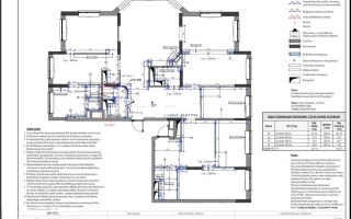 Продажа 6-комнатной квартиры, 224 м² - Продажа квартир в р-не Алматы Астаны - страница 2