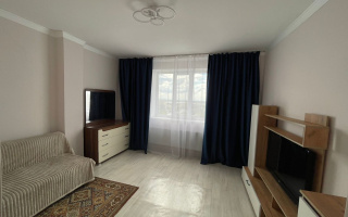 Аренда 1-комнатной квартиры, 38 м² - Недвижимость в Караганде - страница 11