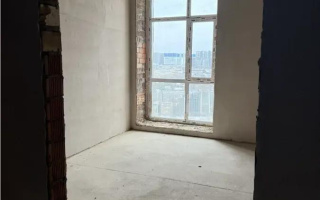 Продажа 2-комнатной квартиры, 50.8 м², ул. А-52, дом  6 - Продажа квартир в Казахстане