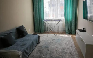 Продажа 2-комнатной квартиры, 54.2 м² - Продажа  двухкомнатных квартир в новостройках Алматы - страница 2