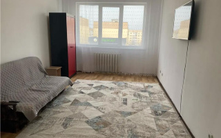 Продажа 1-комнатной квартиры, 45 м², мкр-н Саялы, дом  109 - Продажа  однокомнатных квартир в Алматы без посредников с фото