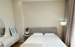 Продажа 2-комнатной квартиры, 81 м², ул. Тараз, дом  2 - Продажа  двухкомнатных квартир в Астане