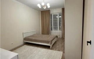 Продажа 2-комнатной квартиры, 63 м² - Недвижимость в Алматы - страница 2