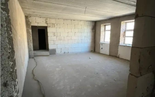 Продажа 3-комнатной квартиры, 92.5 м² - Продажа квартир в кирпичном доме в Казахстане - страница 2