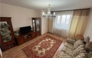 Продажа 2-комнатной квартиры, 60 м² - Продажа  двухкомнатных квартир в новостройках Караганды - страница 5