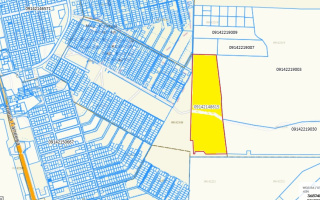 Продажа участка, 371800 м² - Продажа земельных участков в Караганде