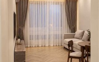 Продажа 2-комнатной квартиры, 56 м² - Продажа двухкомнатных квартир в Алматы