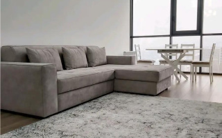 Продажа 3-комнатной квартиры, 72 м², ул. Кармысова, дом  84/2 - Продажа  трехкомнатных квартир в новостройках Алматы без посредников с фото