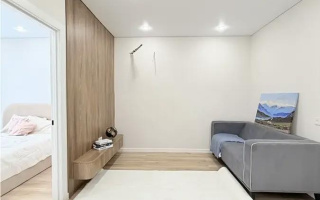 Продажа 3-комнатной квартиры, 56 м² - Продажа трехкомнатных квартир от собственников в Алматы - страница 12