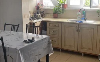 Продажа 3-комнатной квартиры, 65 м², ул. Розыбакиева, дом  136 - Продажа  трехкомнатных квартир в Алматы