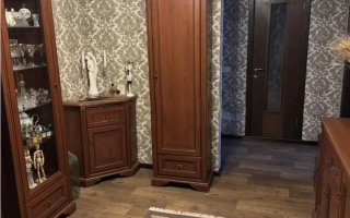 Продажа 3-комнатной квартиры, 63 м², мкр-н Степной-4, дом  15 - Продажа  трехкомнатных квартир в Караганде без посредников