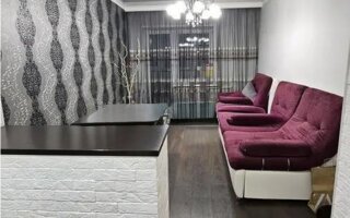 Продажа 3-комнатной квартиры, 67 м² - Продажа трехкомнатных квартир в Алматы - страница 19