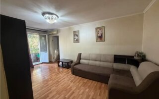 Продажа 2-комнатной квартиры, 43 м² - Недвижимость в Казахстане - страница 27