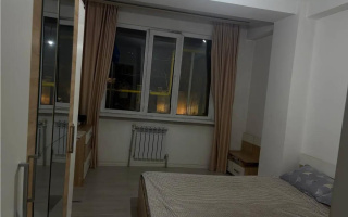 Продажа 2-комнатной квартиры, 57 м² - Продажа квартир от собственников в Алматы