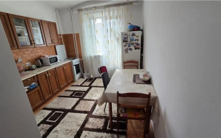 Продажа 1-комнатной квартиры, 37 м², пр. Момышулы, дом  18 - Продажа  однокомнатных квартир в Астане с фото