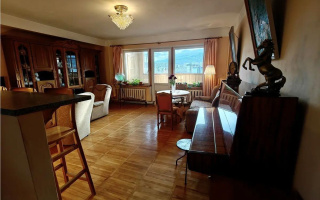 Продажа 4-комнатной квартиры, 95 м², мкр-н Коктем-2, дом  1 - Продажа  четырехкомнатных квартир в Алматы без посредников