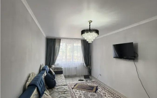 Продажа 3-комнатной квартиры, 82 м², ул. А-105, дом  20 - Продажа  трехкомнатных квартир в Астане с фото