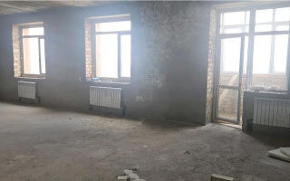 Продажа 2-комнатной квартиры, 64 м² - Продажа квартир в Караганде - страница 2